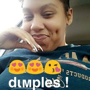 Meet your Posher, Precious